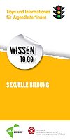 PM_WTG_Sexuelle_Bildung_Titelblatt