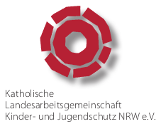 Katholische Landesarbeitsgemeinschaft Kinder- und Jugendschutz e.V.